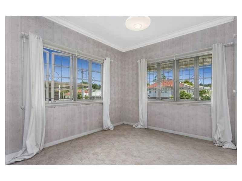 11 Connolly Street, Kedron QLD 4031