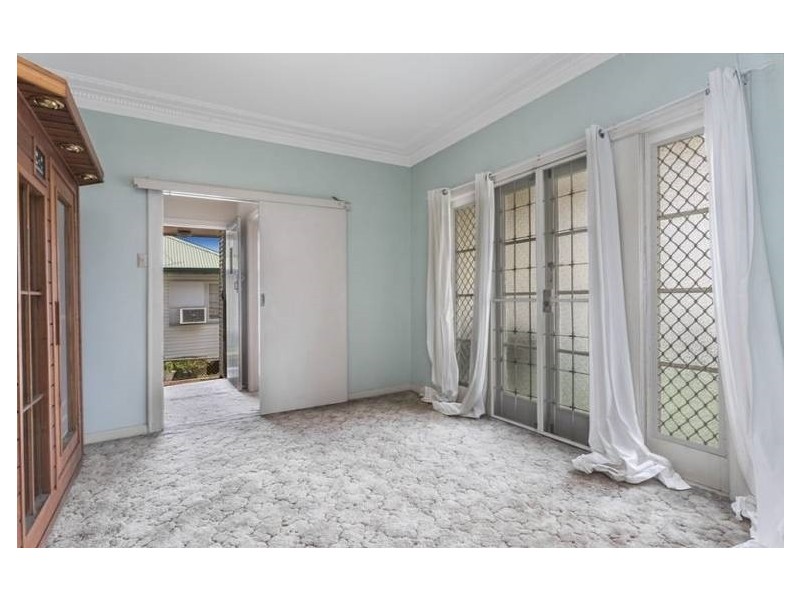 11 Connolly Street, Kedron QLD 4031