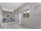 11 Connolly Street, Kedron QLD 4031