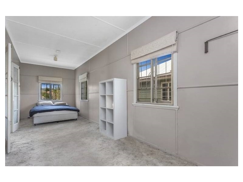 11 Connolly Street, Kedron QLD 4031