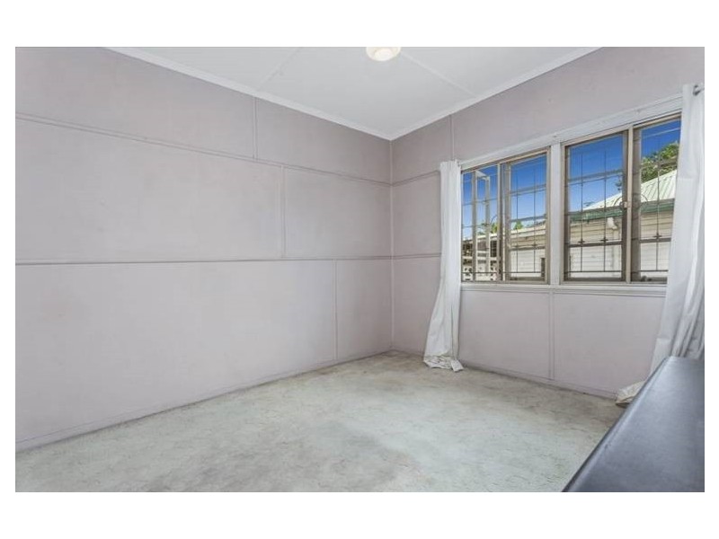 11 Connolly Street, Kedron QLD 4031