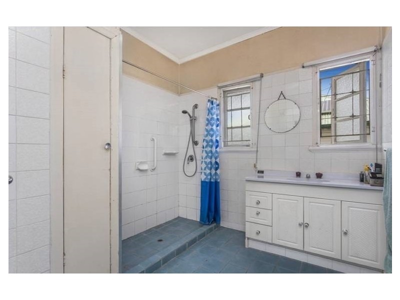 11 Connolly Street, Kedron QLD 4031