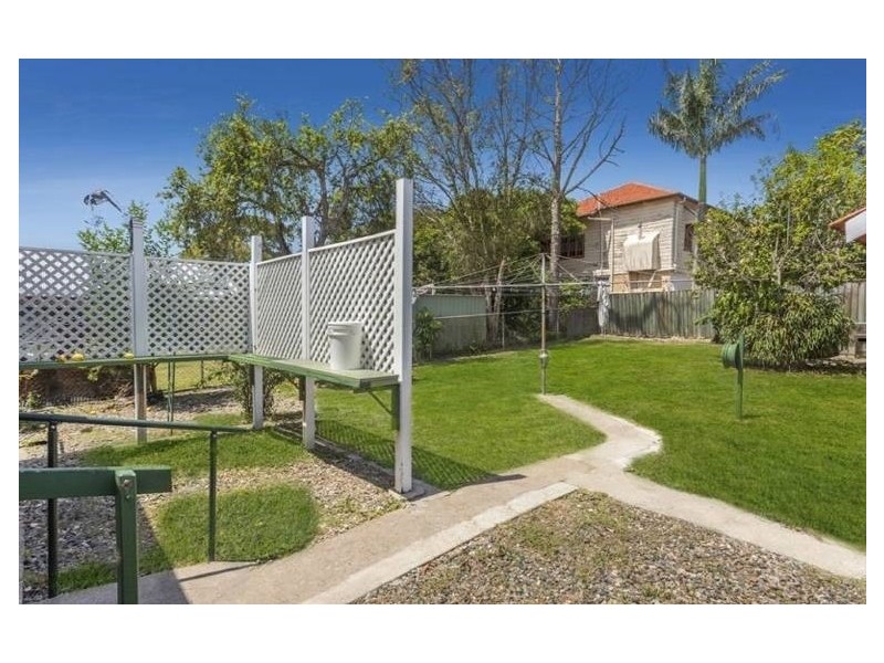 11 Connolly Street, Kedron QLD 4031