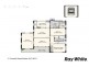 11 Connolly Street, Kedron QLD 4031 Floorplan