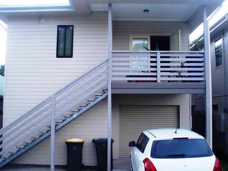 3 Tarm Street, Wavell Heights QLD 4012