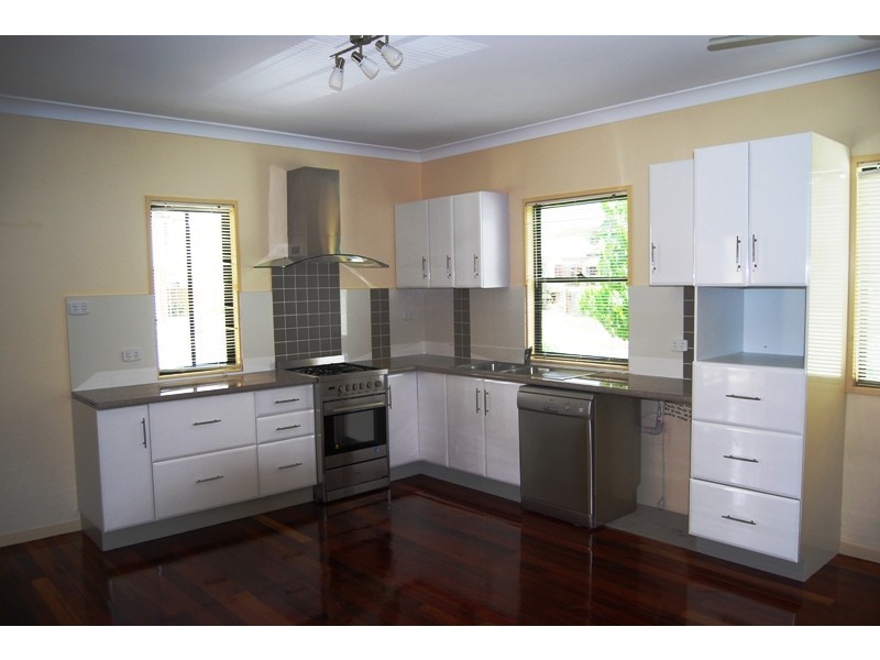 3 Tarm Street, Wavell Heights QLD 4012