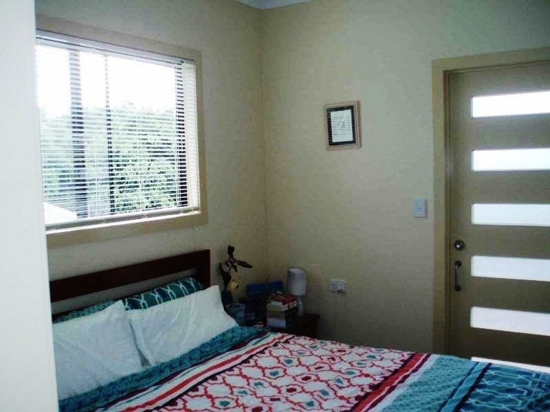 3 Tarm Street, Wavell Heights QLD 4012