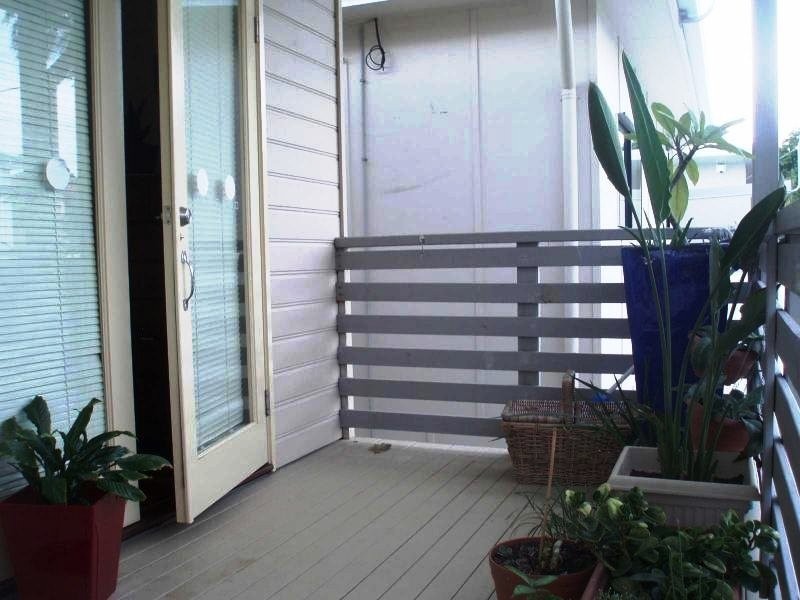 3 Tarm Street, Wavell Heights QLD 4012