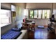 5 Hamley Street, Wooloowin QLD 4030