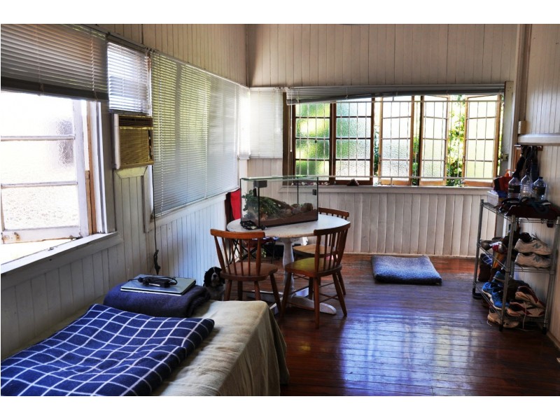5 Hamley Street, Wooloowin QLD 4030