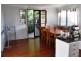 5 Hamley Street, Wooloowin QLD 4030