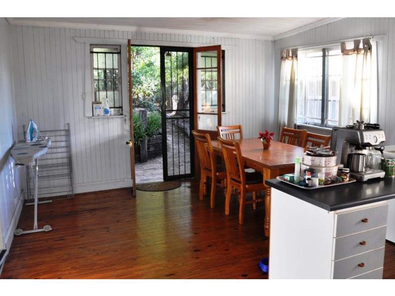 5 Hamley Street, Wooloowin QLD 4030