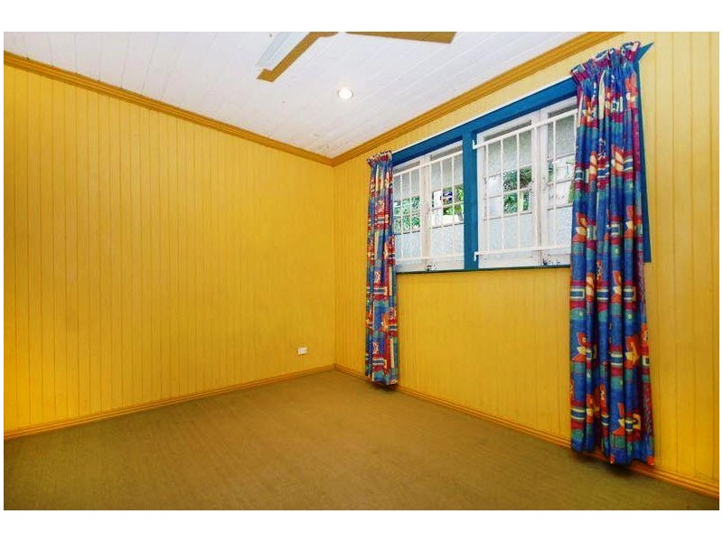 5 Hamley Street, Wooloowin QLD 4030