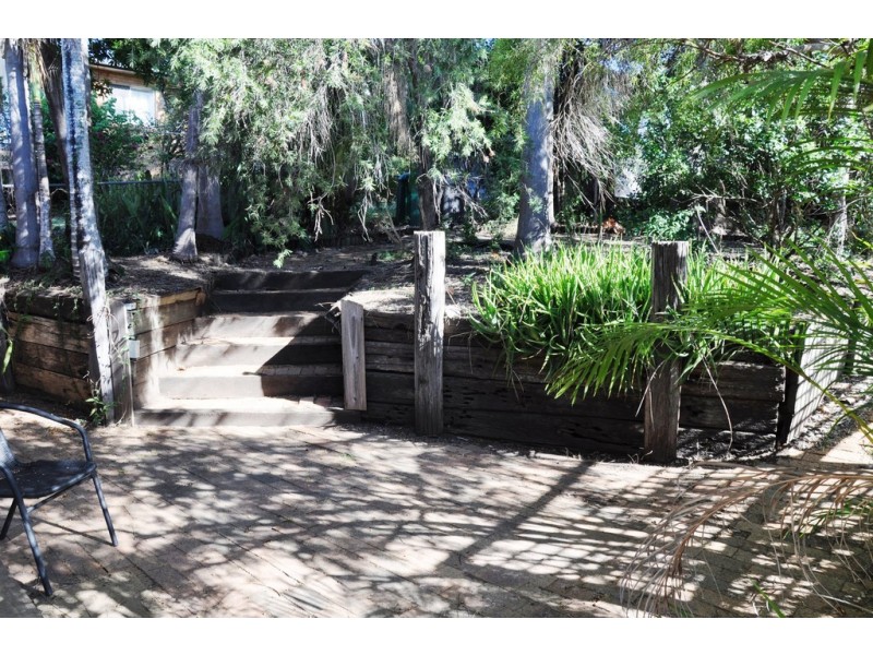 5 Hamley Street, Wooloowin QLD 4030