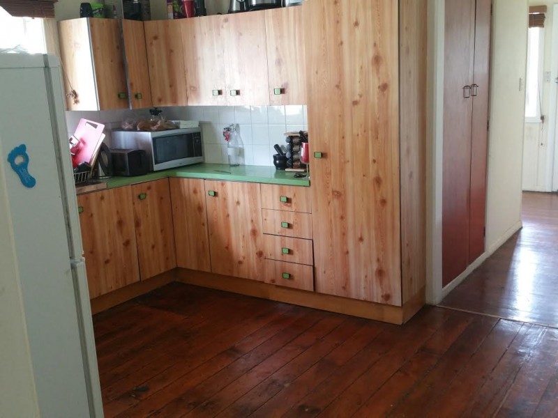 86 Grafton Street, Windsor QLD 4030