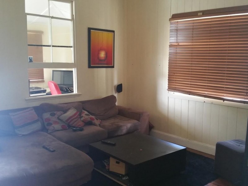 86 Grafton Street, Windsor QLD 4030