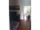 86 Grafton Street, Windsor QLD 4030
