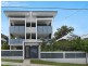 5/36 Stopford Street, Wooloowin QLD 4030