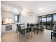 5/36 Stopford Street, Wooloowin QLD 4030