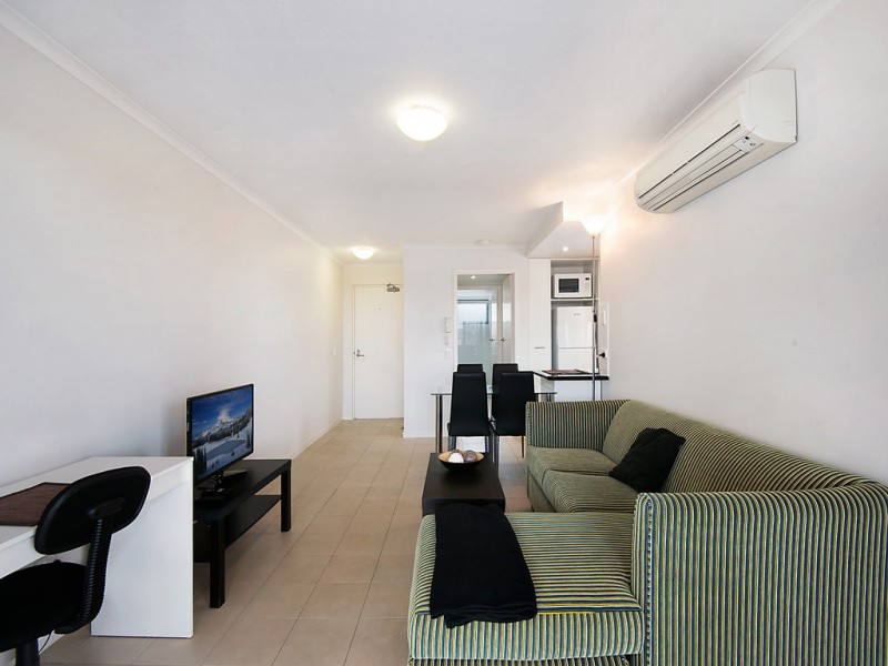 5/36 Stopford Street, Wooloowin QLD 4030