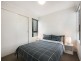 5/36 Stopford Street, Wooloowin QLD 4030