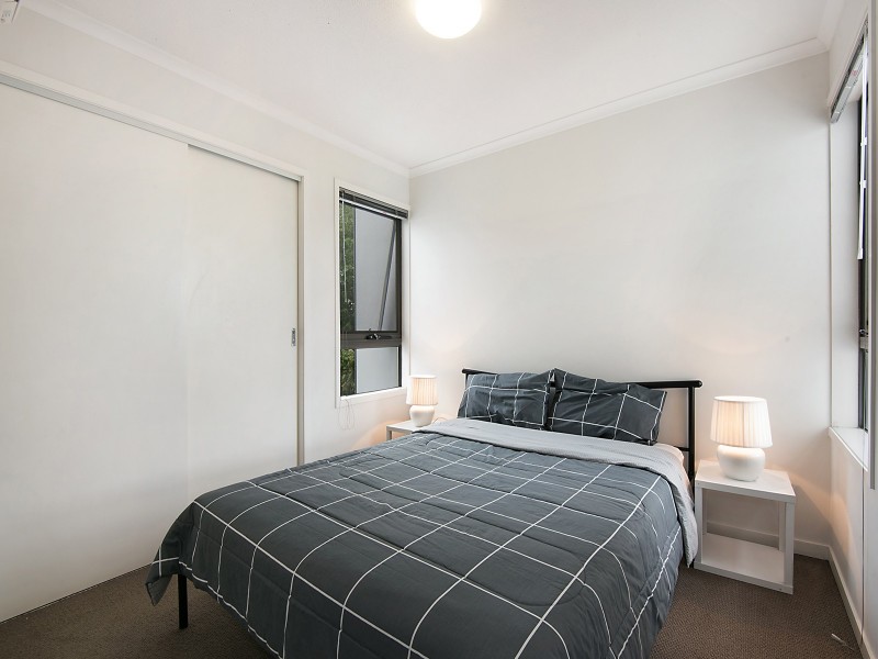 5/36 Stopford Street, Wooloowin QLD 4030