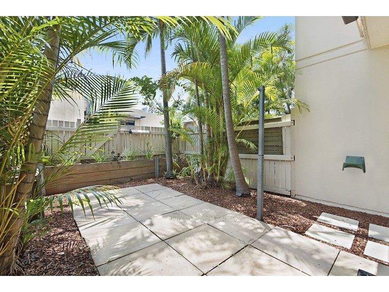 15/34 Lowerson Street, Lutwyche QLD 4030