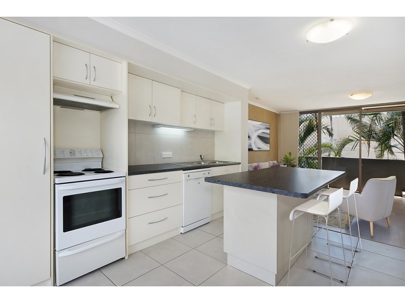 15/34 Lowerson Street, Lutwyche QLD 4030