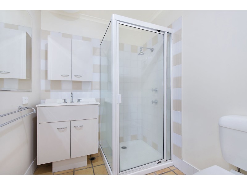 15/34 Lowerson Street, Lutwyche QLD 4030