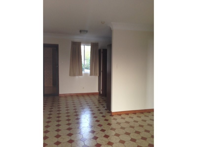 8/18 Hooker Street, Windsor QLD 4030