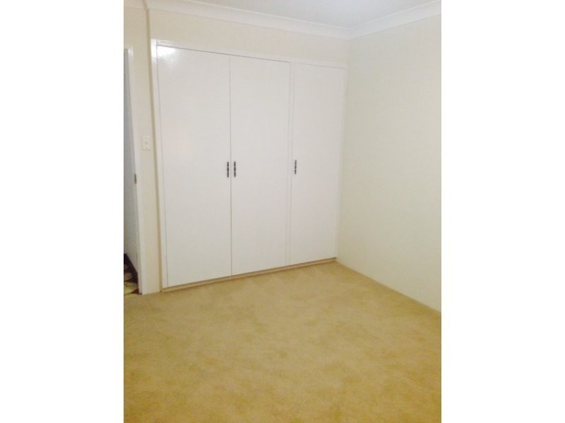 8/18 Hooker Street, Windsor QLD 4030