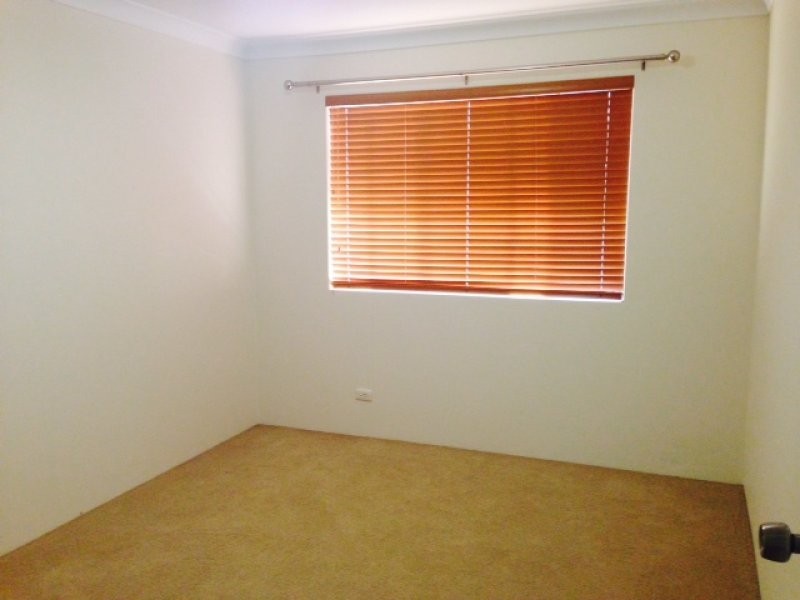 8/18 Hooker Street, Windsor QLD 4030