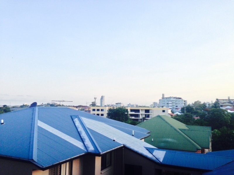 8/18 Hooker Street, Windsor QLD 4030