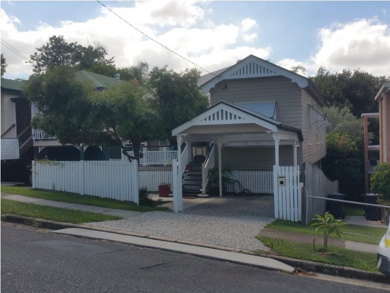 115 Brook Street, Lutwyche QLD 4030