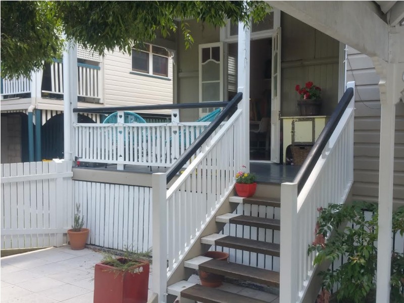 115 Brook Street, Lutwyche QLD 4030