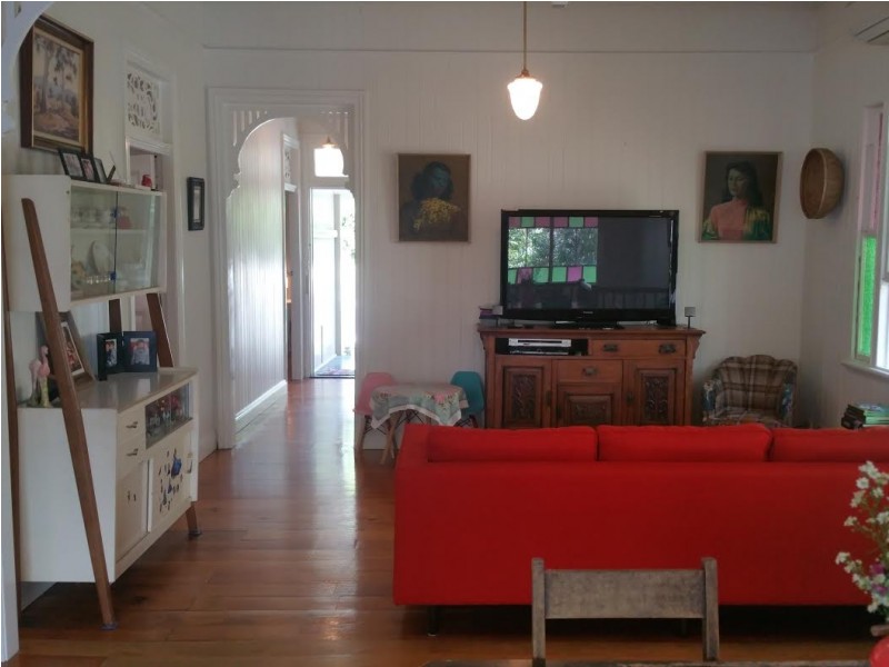 115 Brook Street, Lutwyche QLD 4030