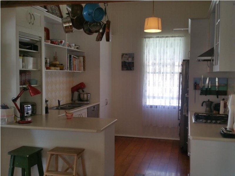 115 Brook Street, Lutwyche QLD 4030