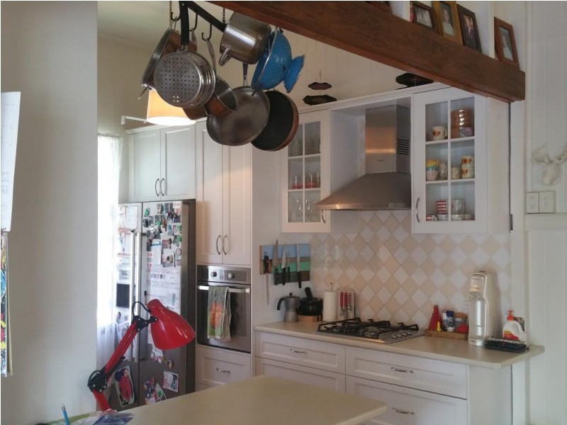 115 Brook Street, Lutwyche QLD 4030