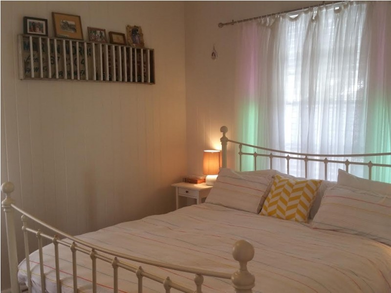 115 Brook Street, Lutwyche QLD 4030