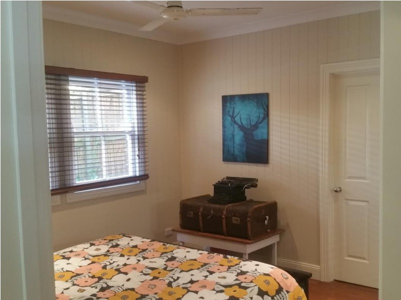 115 Brook Street, Lutwyche QLD 4030