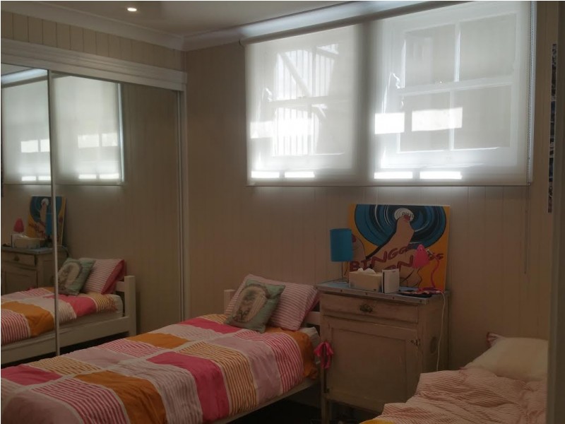 115 Brook Street, Lutwyche QLD 4030