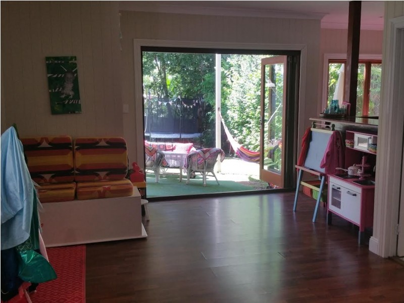 115 Brook Street, Lutwyche QLD 4030