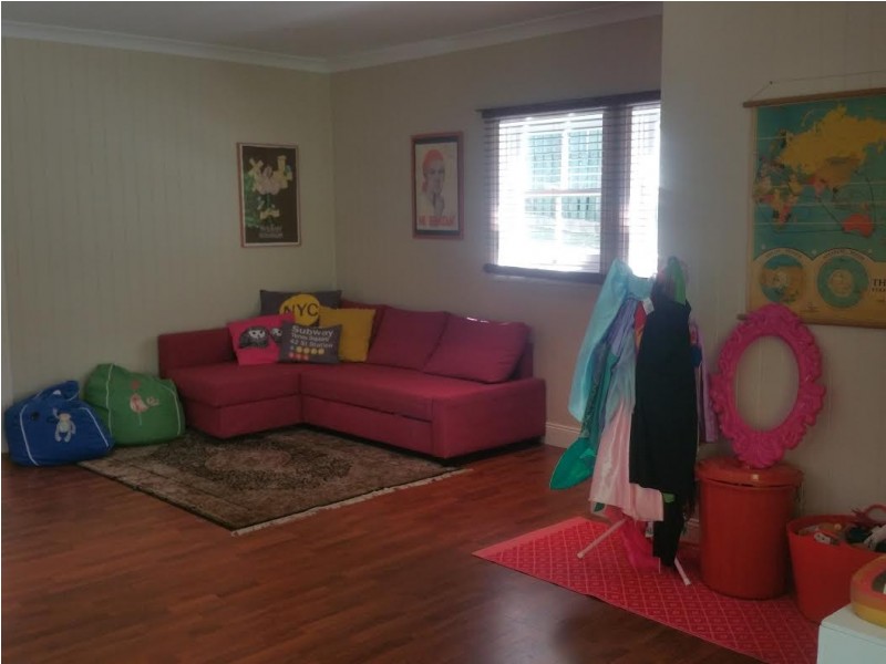 115 Brook Street, Lutwyche QLD 4030