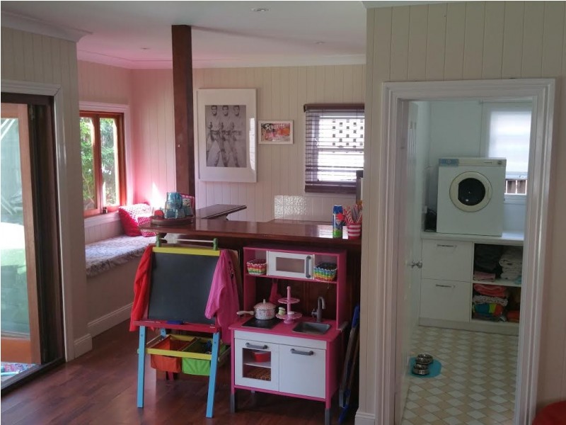 115 Brook Street, Lutwyche QLD 4030