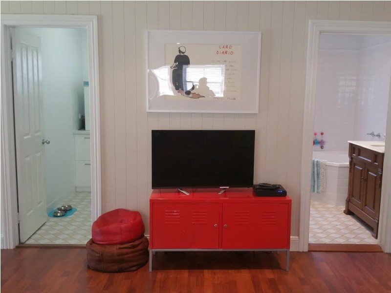 115 Brook Street, Lutwyche QLD 4030