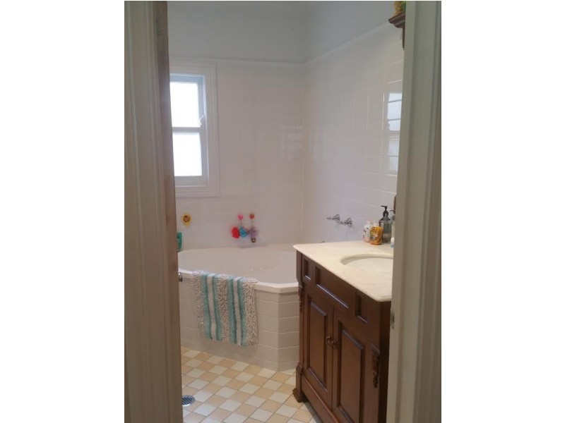 115 Brook Street, Lutwyche QLD 4030