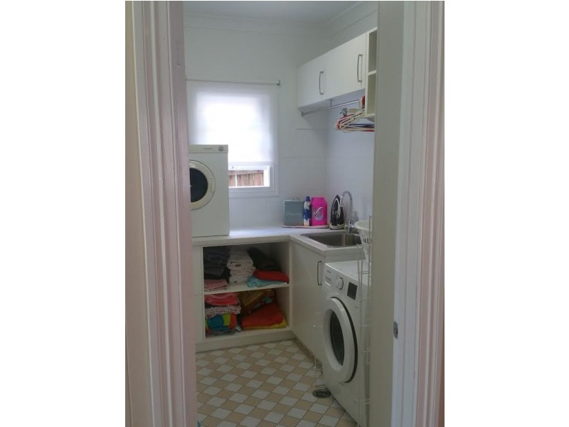 115 Brook Street, Lutwyche QLD 4030