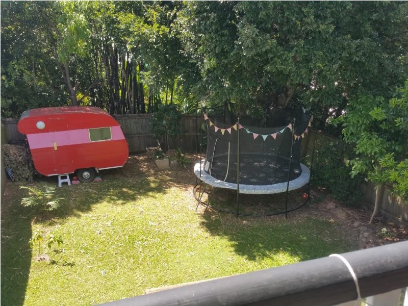 115 Brook Street, Lutwyche QLD 4030