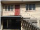3/33 Chalk Street, Wooloowin QLD 4030