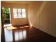 3/33 Chalk Street, Wooloowin QLD 4030